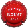Signat X-116931 V-33233