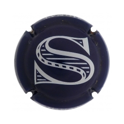 Signat X-160495