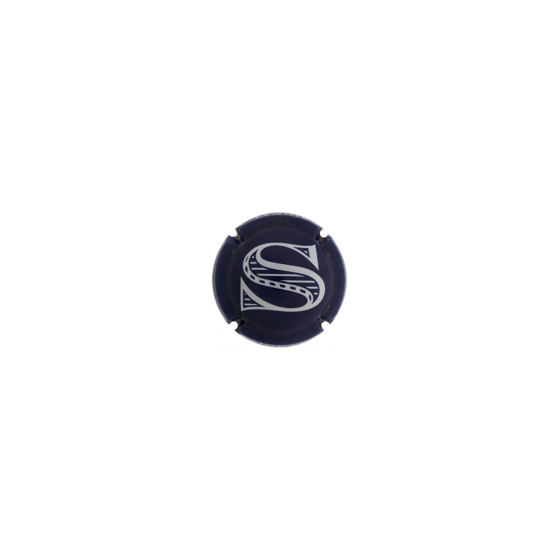 Signat X-160495