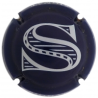Signat X-160495