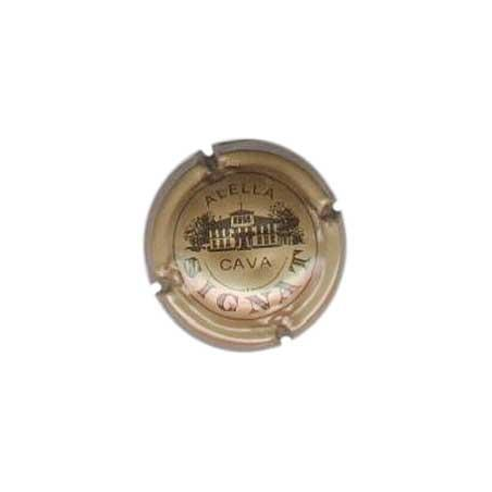 Signat X-506 V-0685