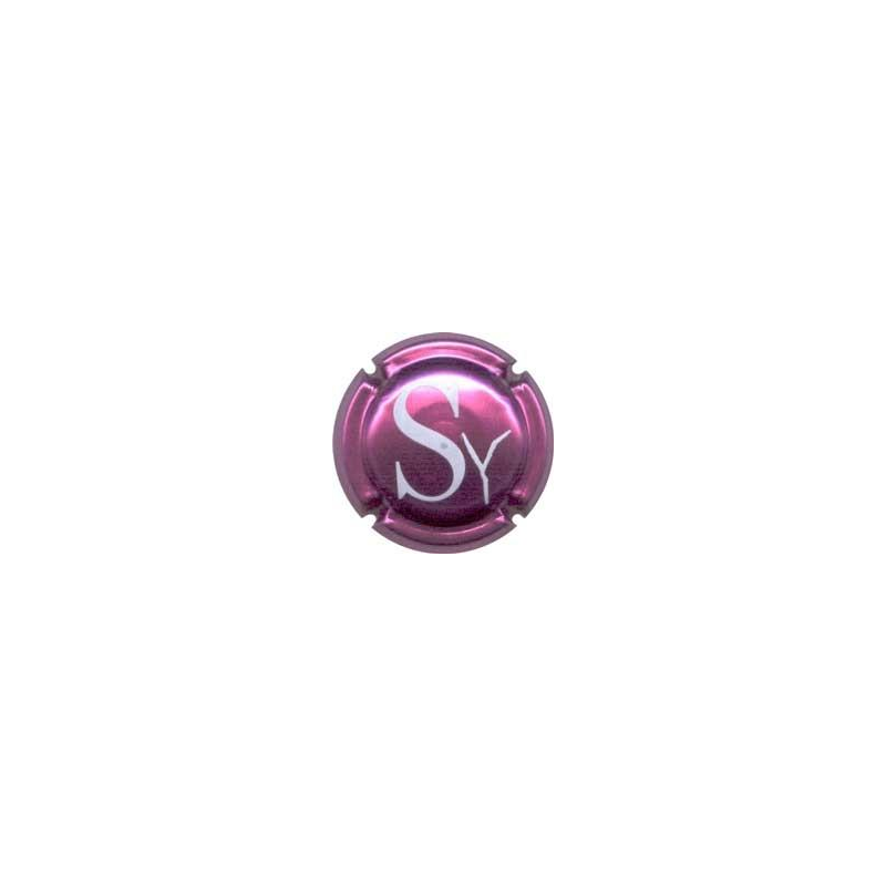 Silvia Cusachs X-80754