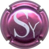 Silvia Cusachs X-80754