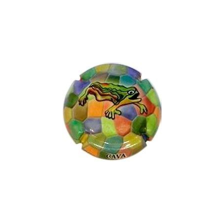 Babot X-60643 V-18900
