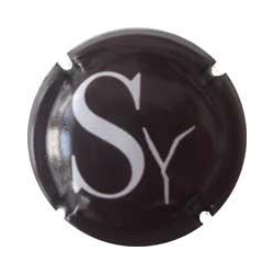 Silvia Cusachs X-95780