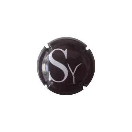 Silvia Cusachs X-95780