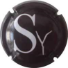 Silvia Cusachs X-95780
