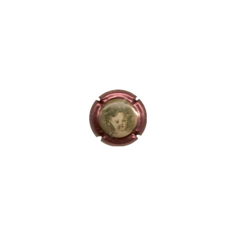 Simó de Palau X-16651 V-6575