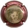 Simó de Palau X-16651 V-6575