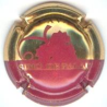 Simó de Palau X-227 V-3417