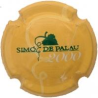 Simó de Palau X-3922 V-1295