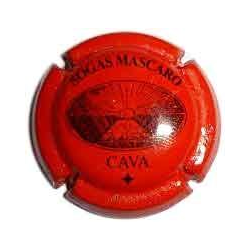 Sogas Mascaró X-11909 V-6577