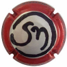Sogas Mascaró X-121726