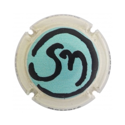 Sogas Mascaró X-137165