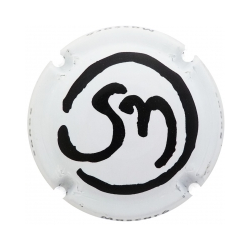 Sogas Mascaró X-148734