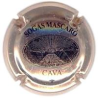 Sogas Mascaró X-25817 V-11603