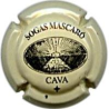 Sogas Mascaró X-442 V-2358