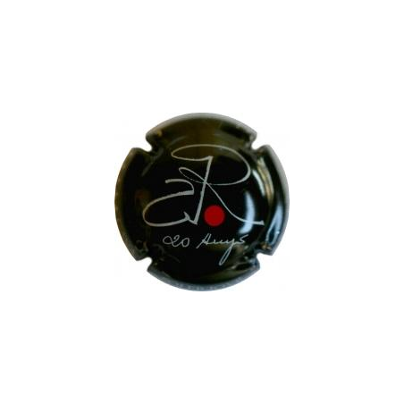 Soler Jové X-11874 V-5976