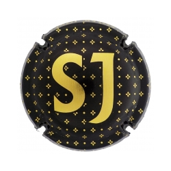Soler Jové X-160819