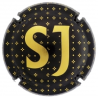 Soler Jové X-160819