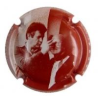 Soler Jové X-57425 V-17637