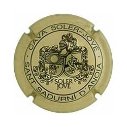 Soler Jové X-94378