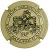 Soler Jové X-94378