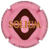 Solium X-114754 V-32431