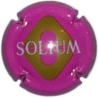 Solium X-21302 V-7446