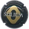 Solium X-486 V-1857