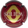 Solium X-487 V-1858