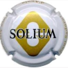 Solium X-60903 V-17640
