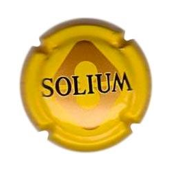 Solium X-69616 V-20064