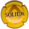 Solium X-69616 V-20064