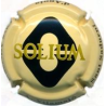 Solium X-74420 V-22370