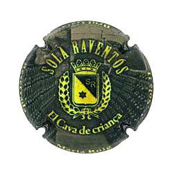 Solà Raventós X-122877