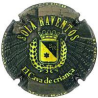 Solà Raventós X-122877