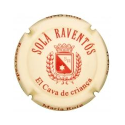 Solà Raventós X-28809 V-8477