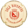 Solà Raventós X-28809 V-8477