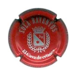 Solà Raventós X-71976