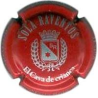 Solà Raventós X-71976