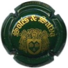 Solés & Salvà X-1820 V-2611