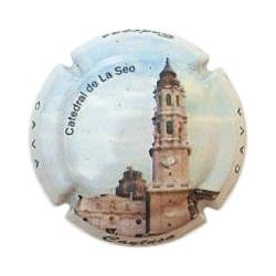 Caytusa - E X-56275 V-A266