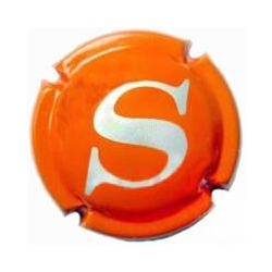 Sublime X-73904