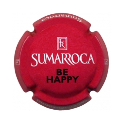 Sumarroca X-120644