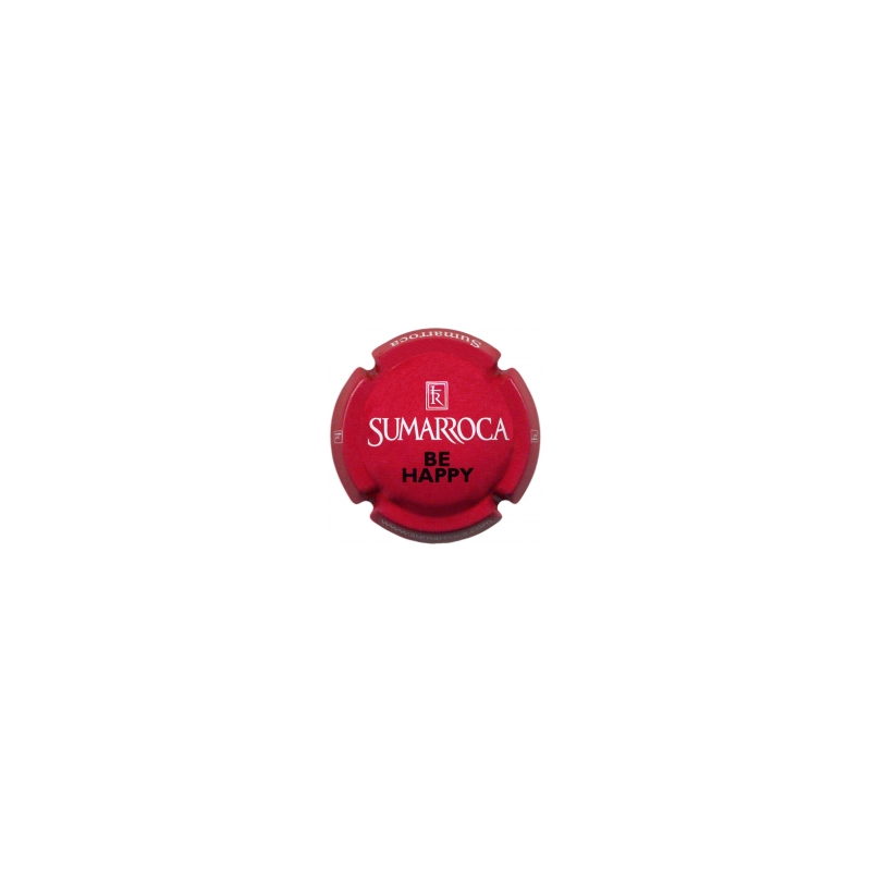 Sumarroca X-120644