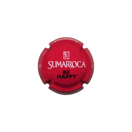 Sumarroca X-120644