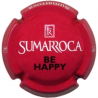 Sumarroca X-120644