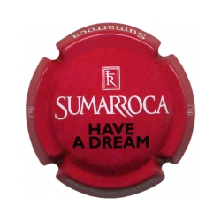 Sumarroca X-125272