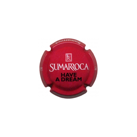 Sumarroca X-125272